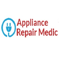 Image for Appliance Repair Medic with ID of: 2704580