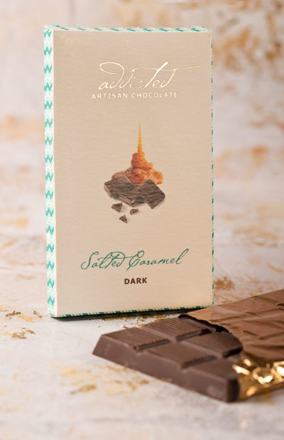 Image for Top 3 Independent Artisan Chocolate Bar Makers in India with ID of: 2704583