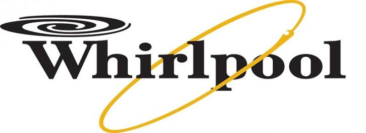 Image for Appliance Repair Medic with ID of: 2704592