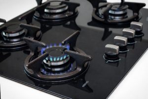 Image for Appliance Repair Medic with ID of: 2704607