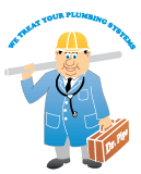 Image for Plumber in Ottawa with ID of: 2704623
