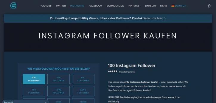 Image for galaxy marketing global with ID of: 2704628