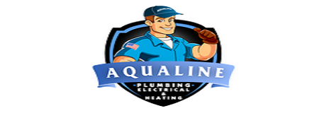 Image for Aqualine Plumbing, Electrical & Heating with ID of: 2704644