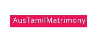 Image for AusTamil Matrimony with ID of: 2704670