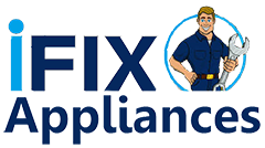 Image for I-Fixappliances Repair with ID of: 2704709