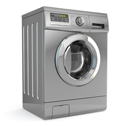 Image for I-Fixappliances Repair with ID of: 2704718