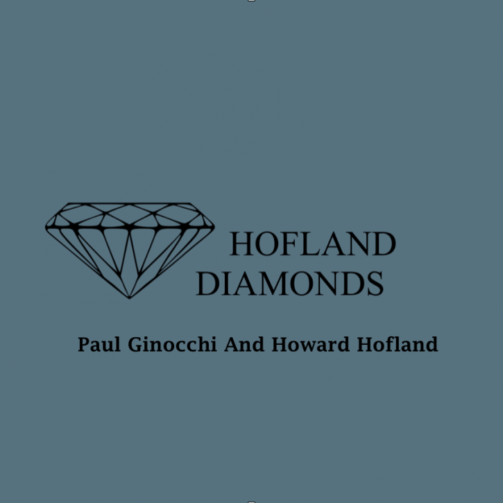 Image for HOFLAND DIAMONDS INC with ID of: 2704768