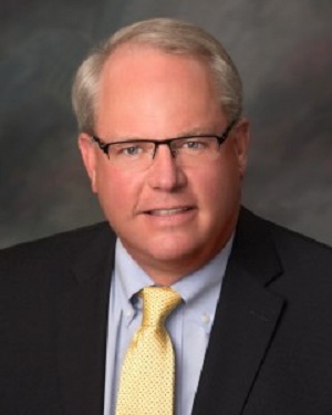 Image for Dietrich & Associates, P.C. with ID of: 2704781