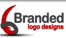 Image for Branded Logo Designs with ID of: 2704835