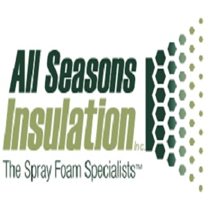 Image for All Seasons Insulation with ID of: 2704948