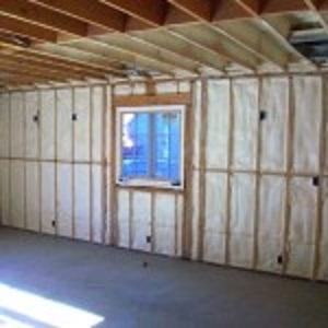 Image for All Seasons Insulation with ID of: 2704959