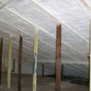 Image for All Seasons Insulation with ID of: 2704960