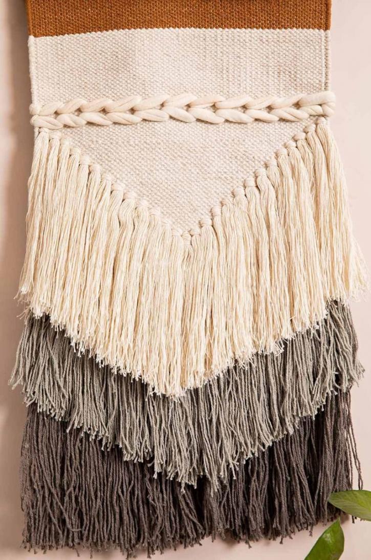 Image for Home Decor Online Shopping Ideas For Every Bohemian with ID of: 2704982