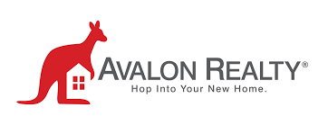 Image for Avalon Realty Group: John Alexandrou-Avalon Park Real Estate with ID of: 2705038