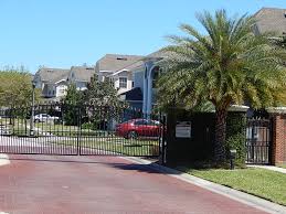 Image for Avalon Realty Group: John Alexandrou-Avalon Park Real Estate with ID of: 2705040