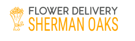 Image for Flower Delivery Sherman Oaks with ID of: 2705131