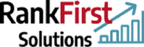 Image for RankFirst Solutions with ID of: 2705146