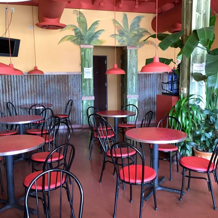 Image for Maui Express with ID of: 2705154