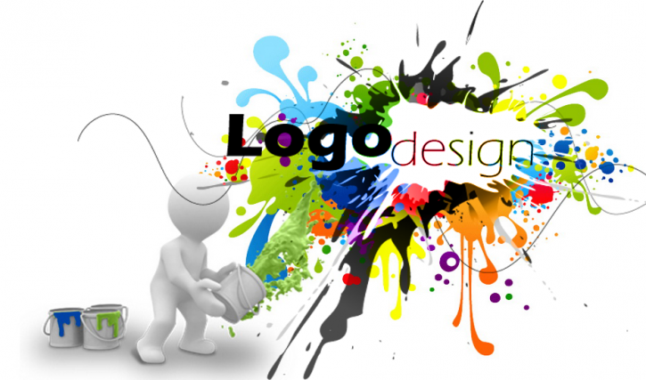 Image for Logo Design Company India with ID of: 2705228
