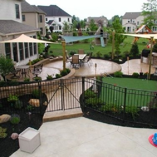 Image for Turf World Co. with ID of: 2705232