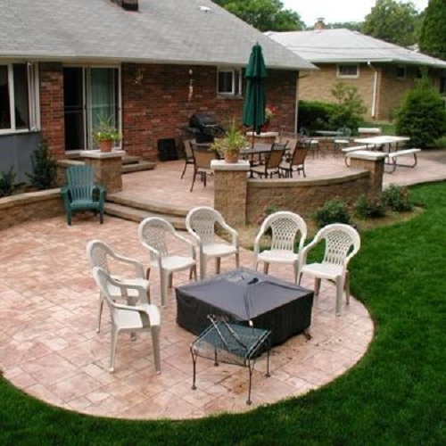 Image for Turf World Co. with ID of: 2705244