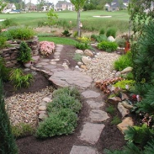 Image for Turf World Co. with ID of: 2705245