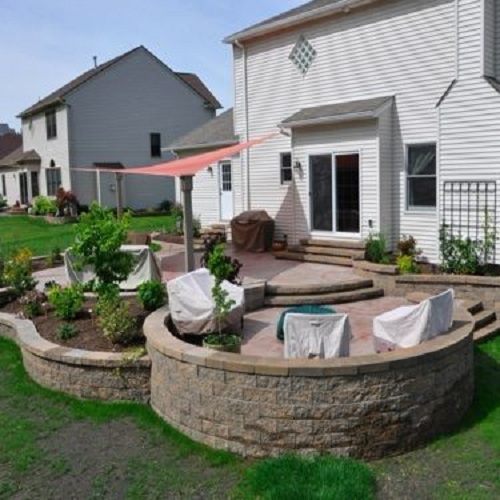 Image for Turf World Co. with ID of: 2705246