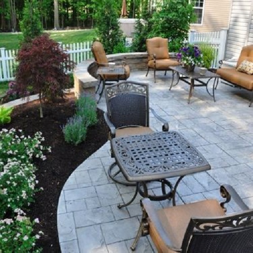 Image for Turf World Co. with ID of: 2705247