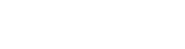 Image for calder business valuation with ID of: 2705297