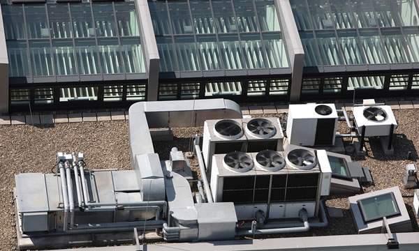 Image for Air Conditioner Repair Miami with ID of: 2705305