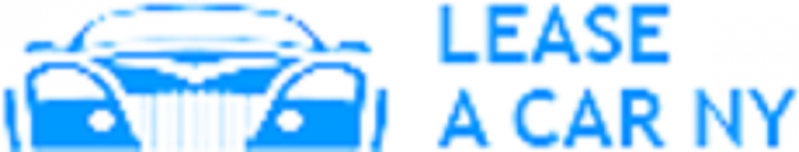 Image for Lease A Car Suffolk County with ID of: 2705324