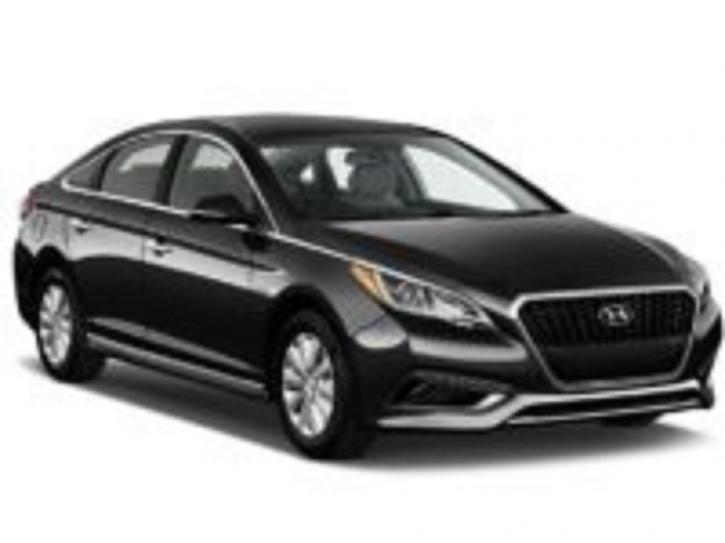 Image for Lease A Car Suffolk County with ID of: 2705335