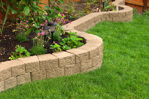 Image for Creative Landscape Snohomish with ID of: 2705370