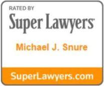 Image for Michael J. Snure, P.A. with ID of: 2705379