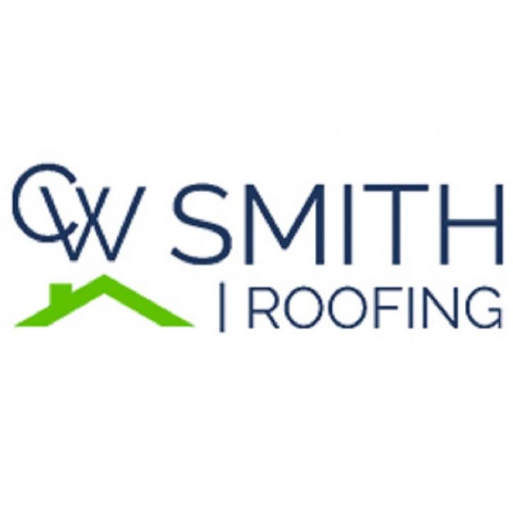 Image for C W Smith & Sons Roofing Co with ID of: 2705388