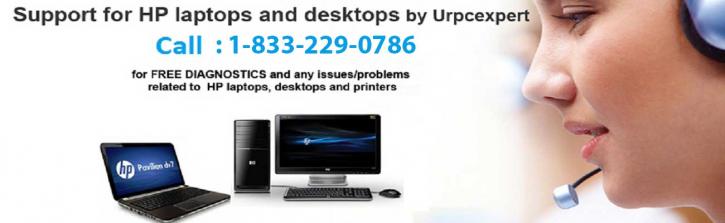 Image for HP Desktop Support with ID of: 2705466