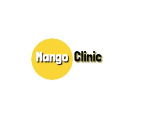 Image for Mango Clinic with ID of: 2705549