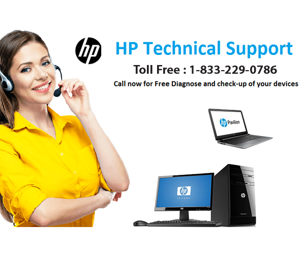 Image for HP Computer Support with ID of: 2705554