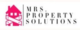 Image for Mrs Property Solutions with ID of: 2705558
