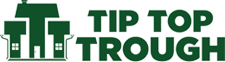 Image for Tip Top Trough with ID of: 2705562