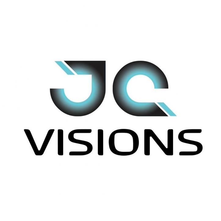 Image for JC Visions with ID of: 2705570