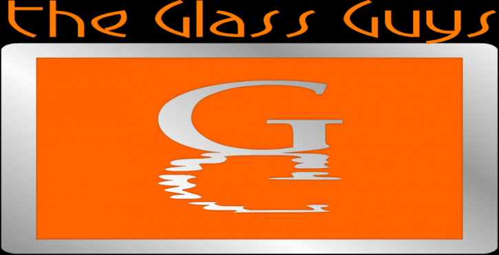 Image for The Glass Guys with ID of: 2705574