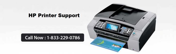 Image for HP Printer Support with ID of: 2705590