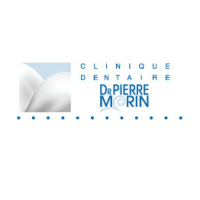 Image for Clinique Dentaire Dr Pierre Morin with ID of: 2705619