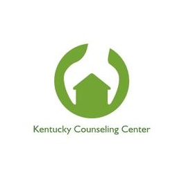 Image for Kentucky Counseling Center with ID of: 2705628