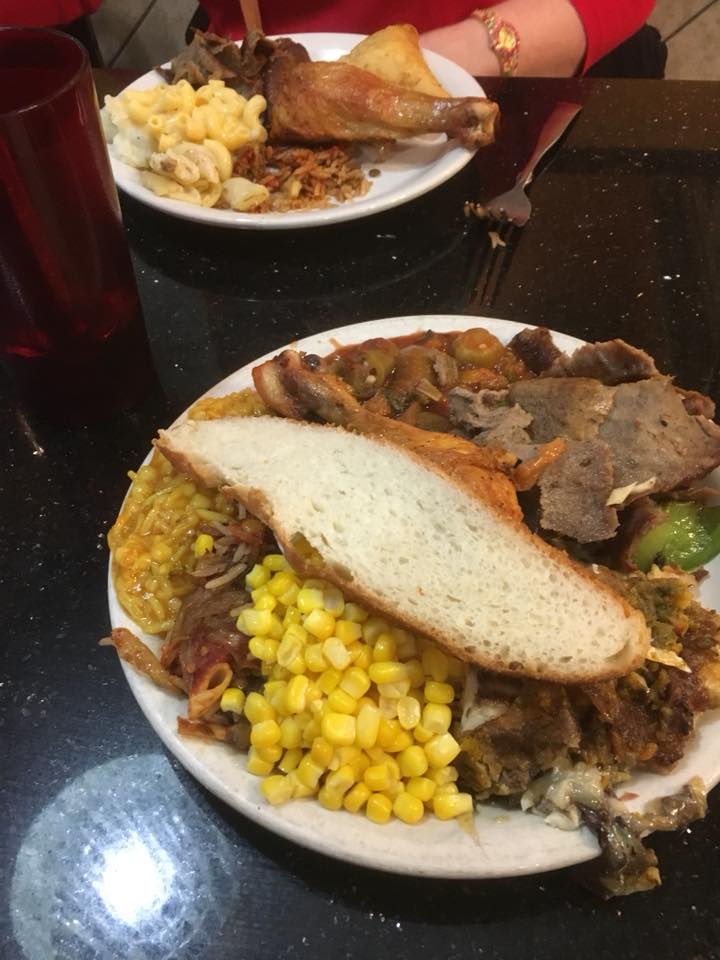 Image for Big Marina Grill & Deli with ID of: 2705674