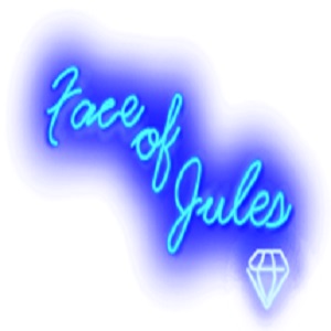 Image for Face of Jules with ID of: 2705698