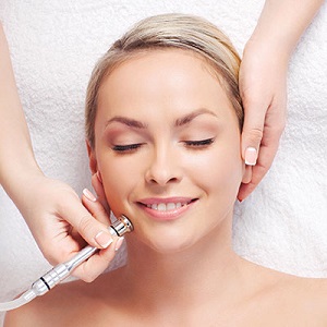 Image for Face of Jules with ID of: 2705700