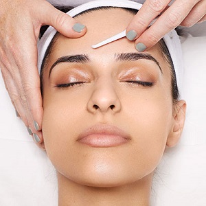Image for Face of Jules with ID of: 2705702