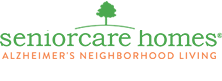 Image for SeniorCare Homes with ID of: 2705725